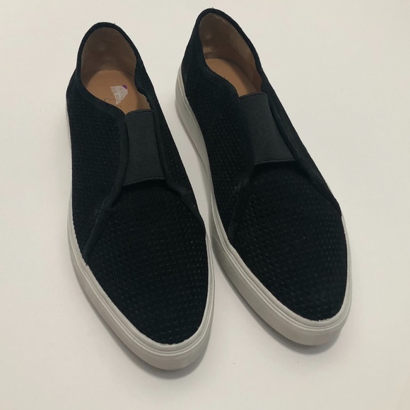 Franco Sarto Nadine - Picture 2 of 2